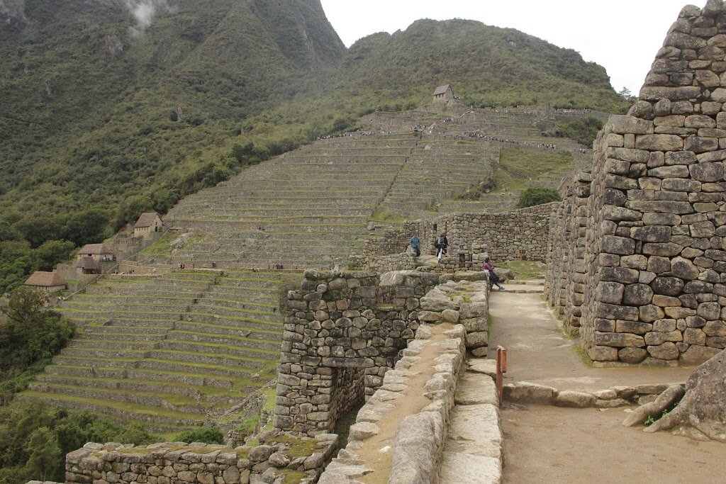 Уайна-пикчу. Священная вода в мачу пикчу. Мачу пикчу как добраться. Мачу пикчу представитель компании. Мачу пикчу урубамба.
