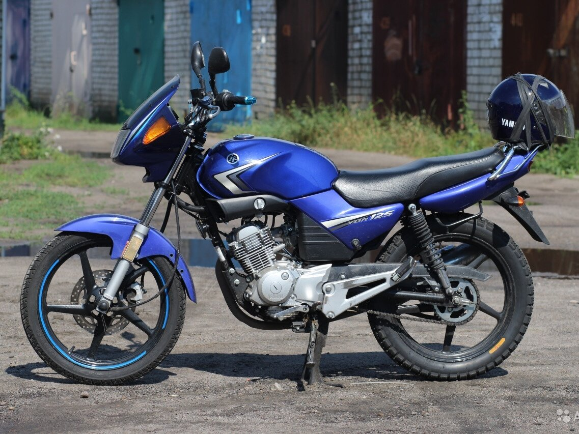 Yamaha YBR 125. Yamaha YBR 125 2014. Yamaha юбр 125. YBR 125 Yamaha Yamaha.