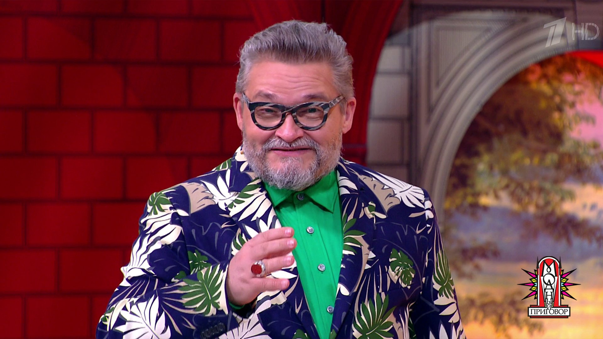 Стиль: крадущийся лев, затаившийся колибри