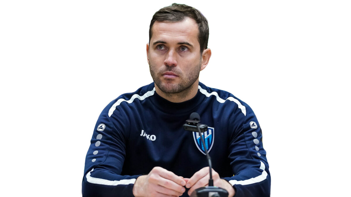 Главное в РПЛ. Александр Кержаков договорился присоединиться к ЦСКА. Когда Джикия поможет Спартаку