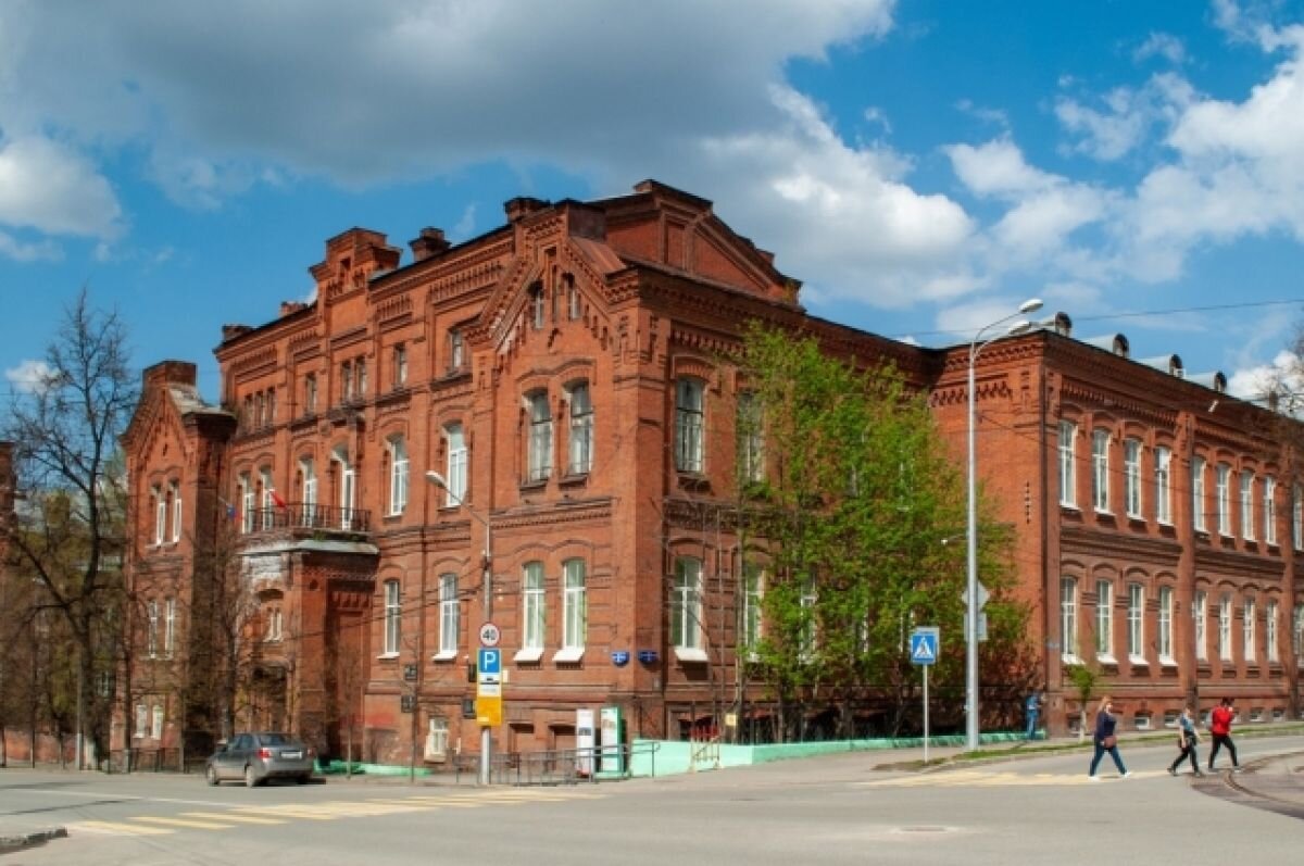    Пермский ГАТУ объявит дополнительный набор на свободные бюджетные места