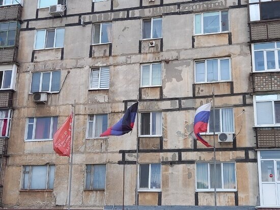  Евгения Фокина