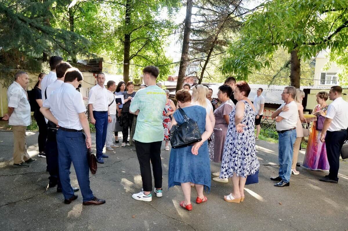  Виктор Тепляков