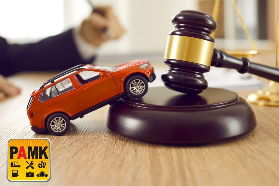 Рейтинг автоюристов. Liability insurance. Занятие 25 страхование движимое