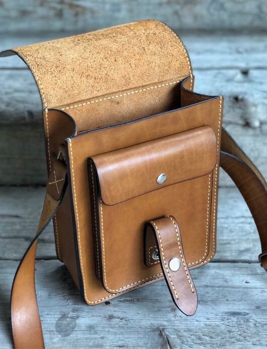 Фото из интернета