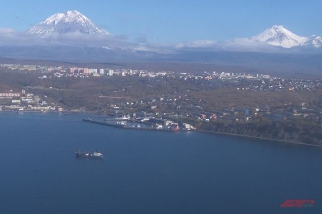    На сколько увеличат кешбэк за путешествия на Дальний Восток?