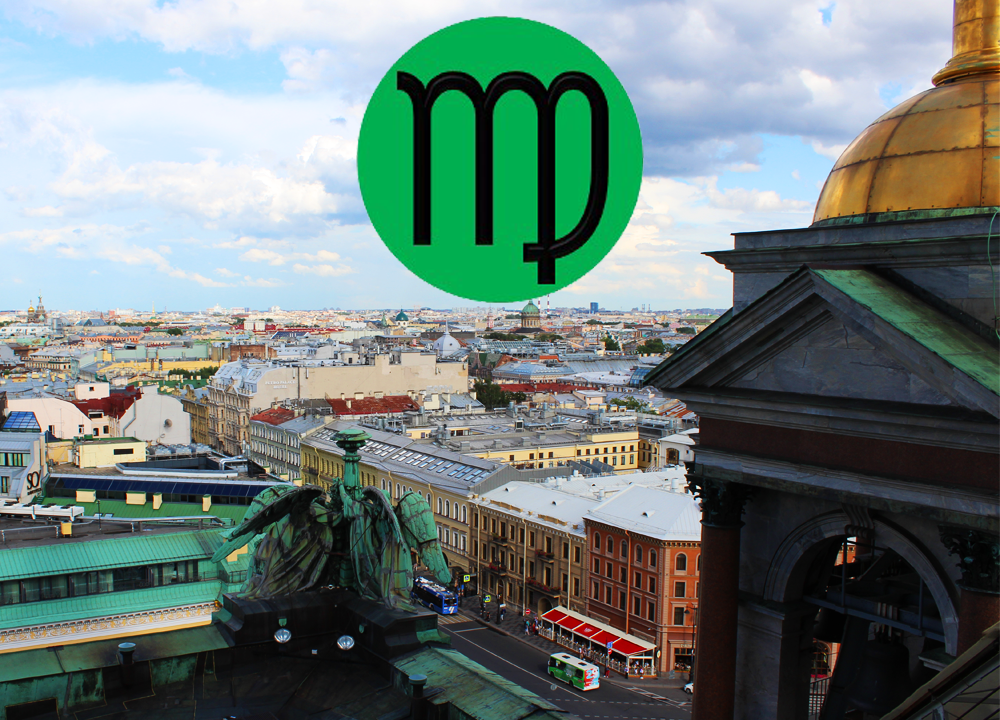 Автор фото Илья Зуев