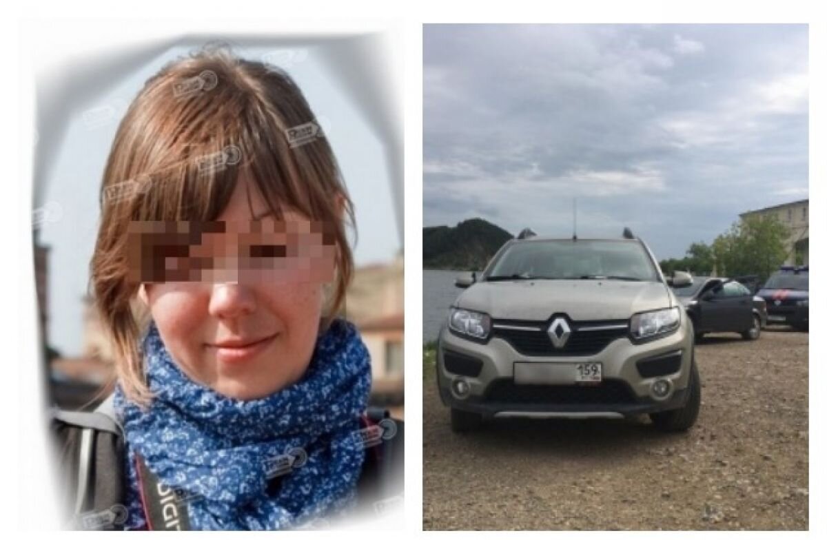    Суд вынес приговор убийцам пермской туристки в Свердловской области