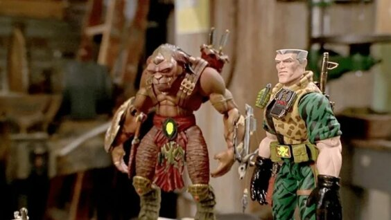 кадр из фильма