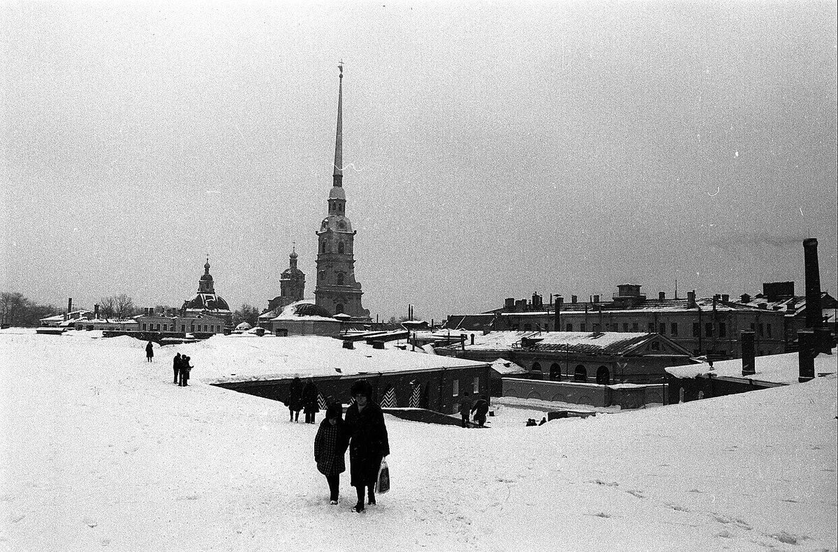 Источник фото: moub.ru