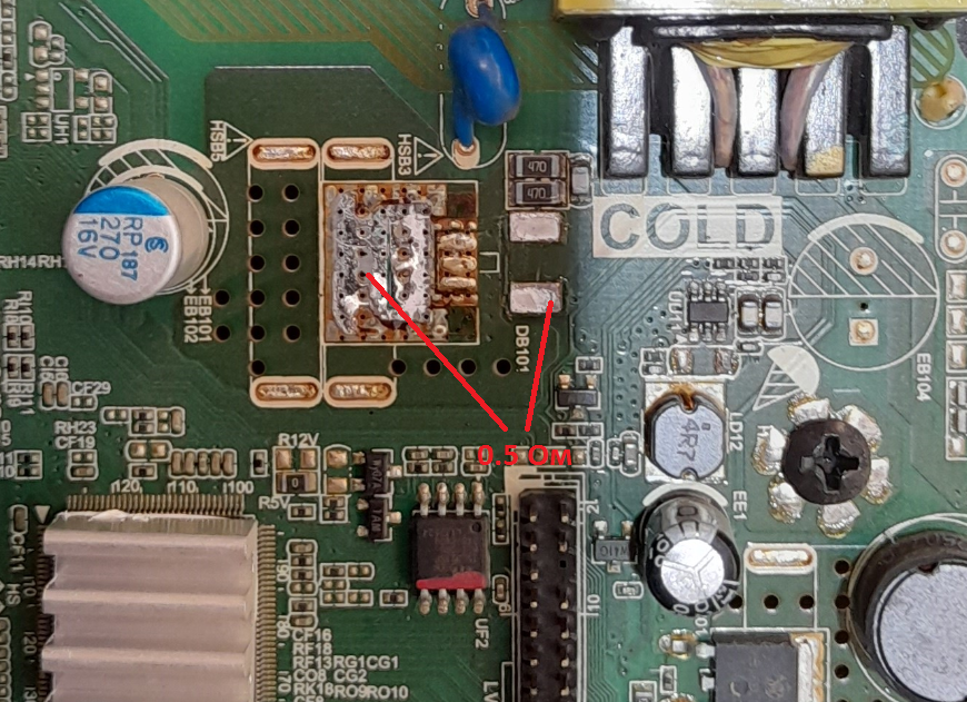 22c10 fusion телевизор ремонт подсветки. Fusion fltv-15w7. Fusion fltv-32a310. Fusion fltv-28c10. Fusion fltv-32l41b.