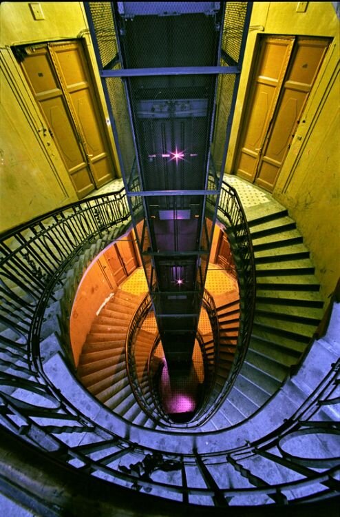 фото Александр Петросян