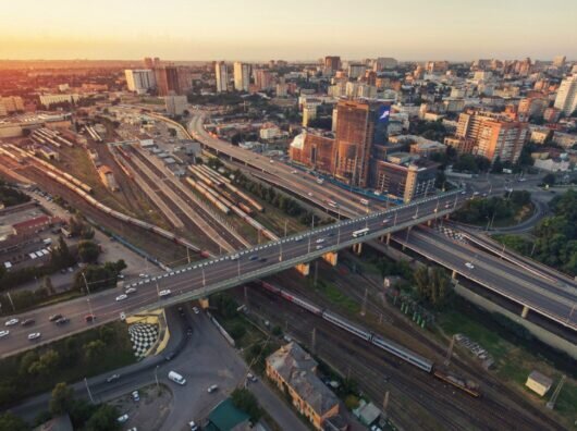    // Фото: Денис Демков