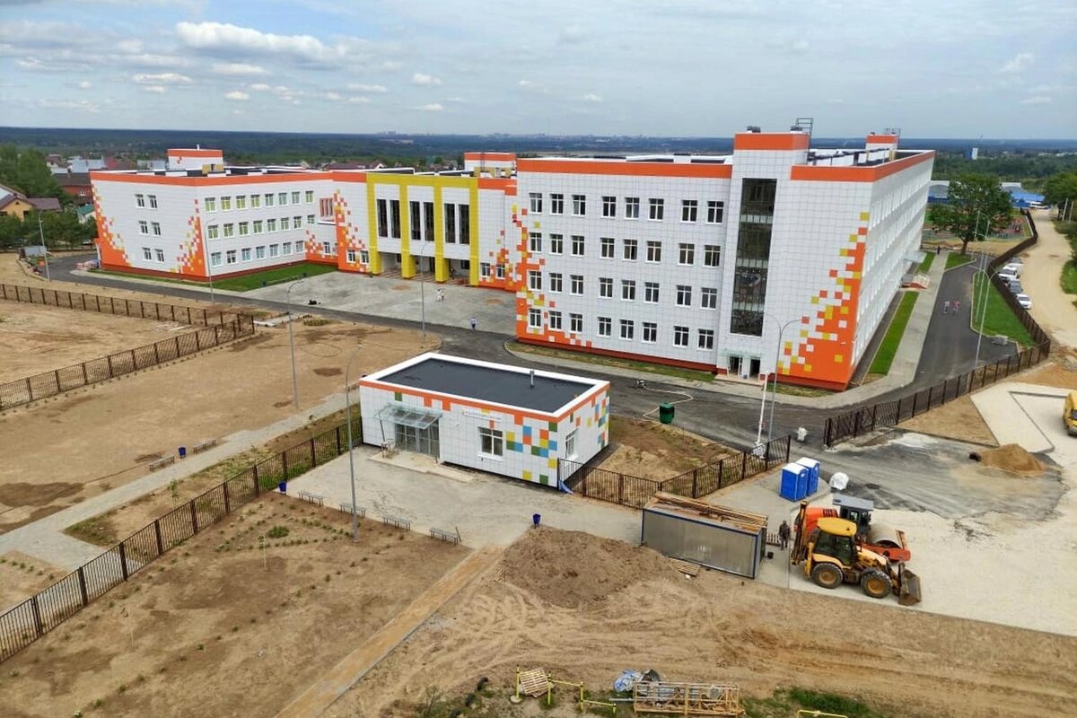 новая школа в малоярославце на заре. сайт школы на заре малоярославец. школа на заре малоярославец. школа на заре малоярославец. новая школа в малоярославце на заре.