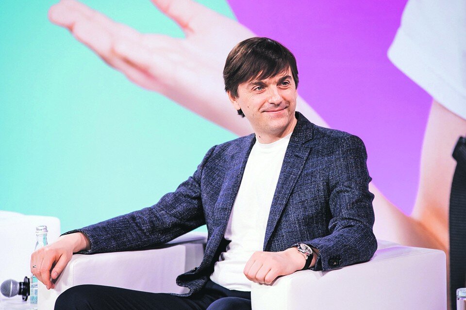     Фото: Вадим ЖИЛЬЦОВ