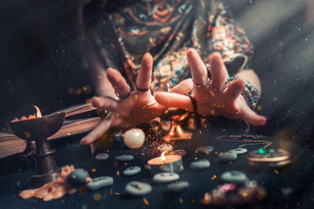 описание: istockphoto.com