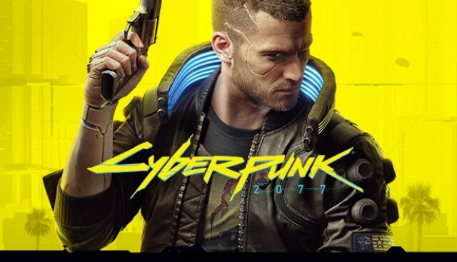    Cyberpunk 2077 Srote.steampowered.com