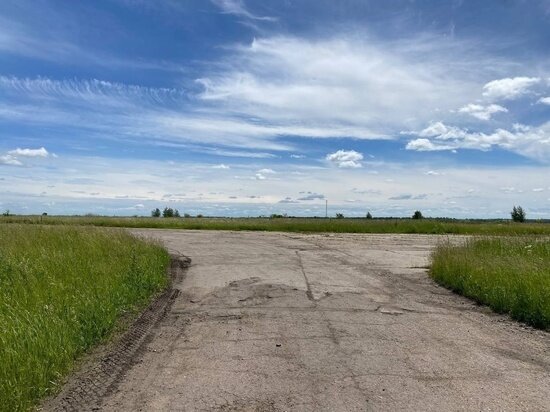     Фото: МК в Туле