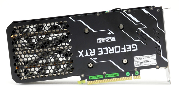 4060 core. RTX 3060 ti kfa2. KFA 2 RTX 3060 ti бэкплейт. Kfa2 GEFORCE RTX 3060 Core. KFA RTX 3060.