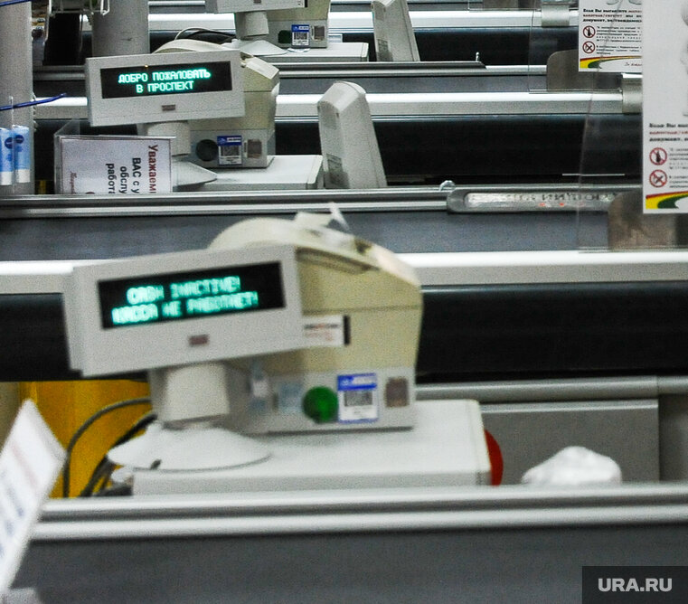    По словам матери, ток прошел по спине мальчика