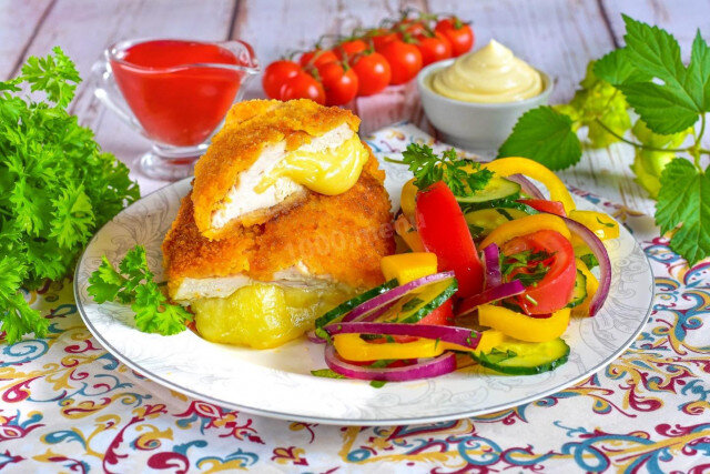 Фото с сайта pinterest.ru