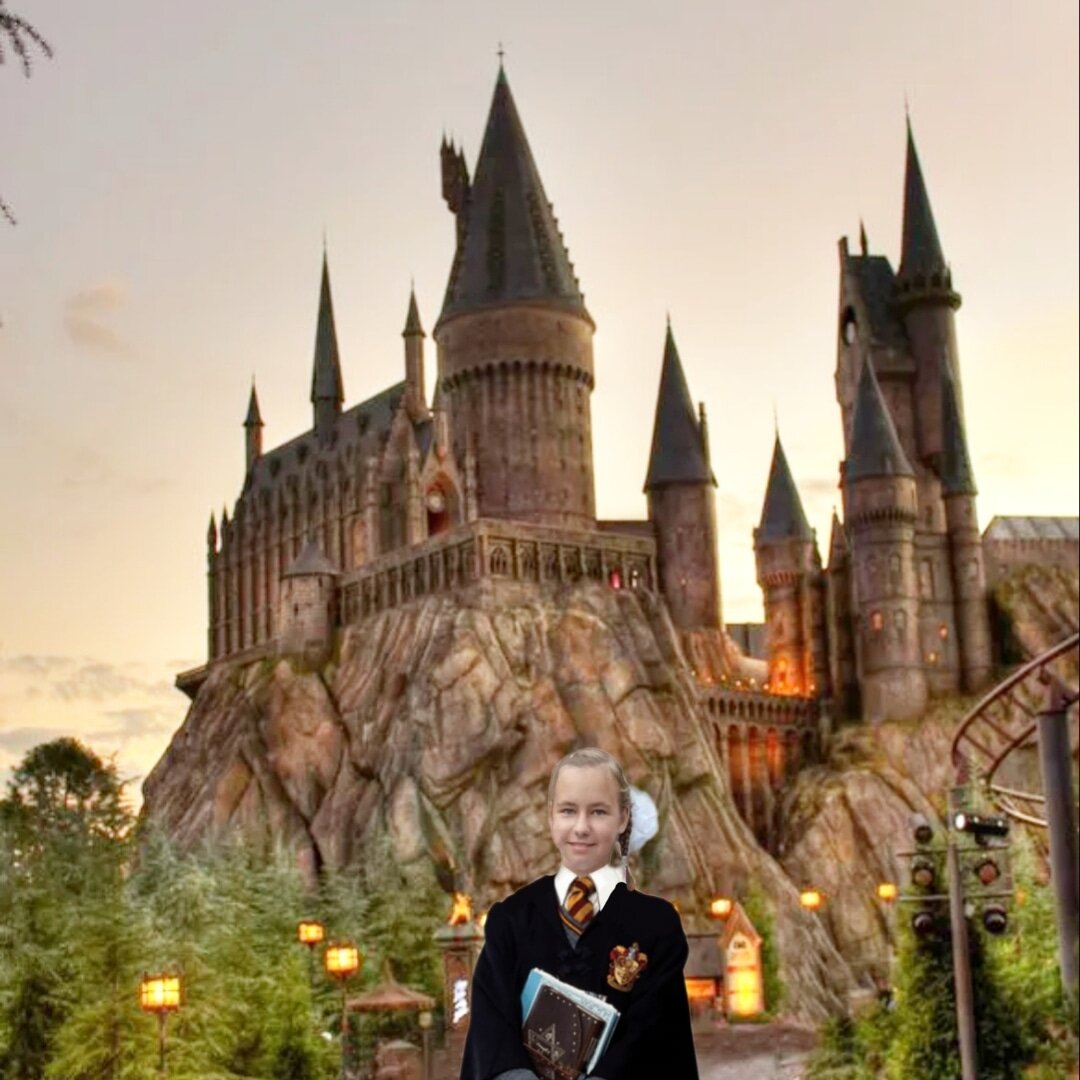 Моей фотки с другом в те времена не осталось, но вот фото в моей редакции