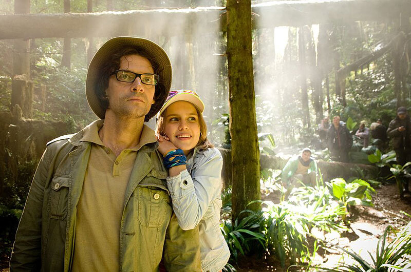 Малоизвестные экранизации повестей про Алису Селезневу (включая ...