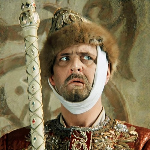 Взято из kupidonia.ru
