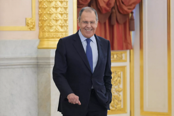 Фото с сайта sputniknews-uz.com