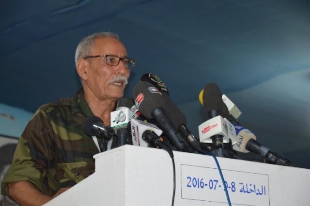    Брахим Гали Sadr-russia.ru