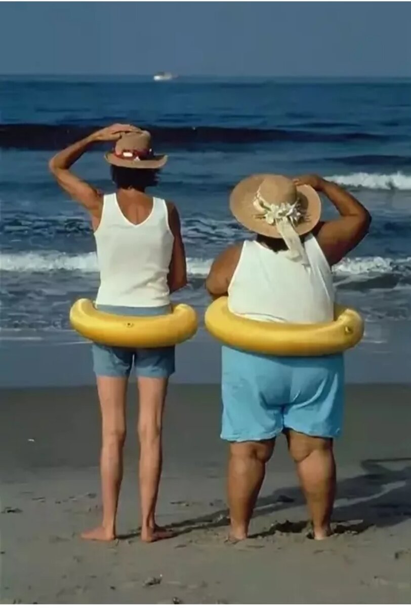 На Тусю и сына (взято из Яндекс картинки) 