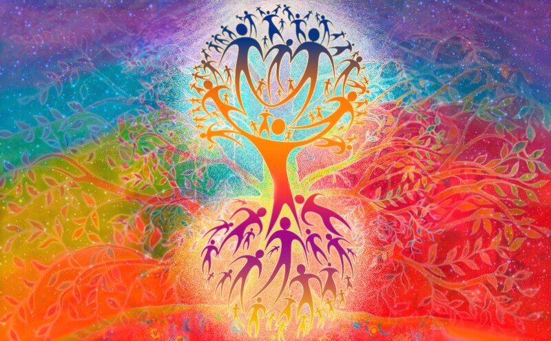 Изображение взято из открытых источников