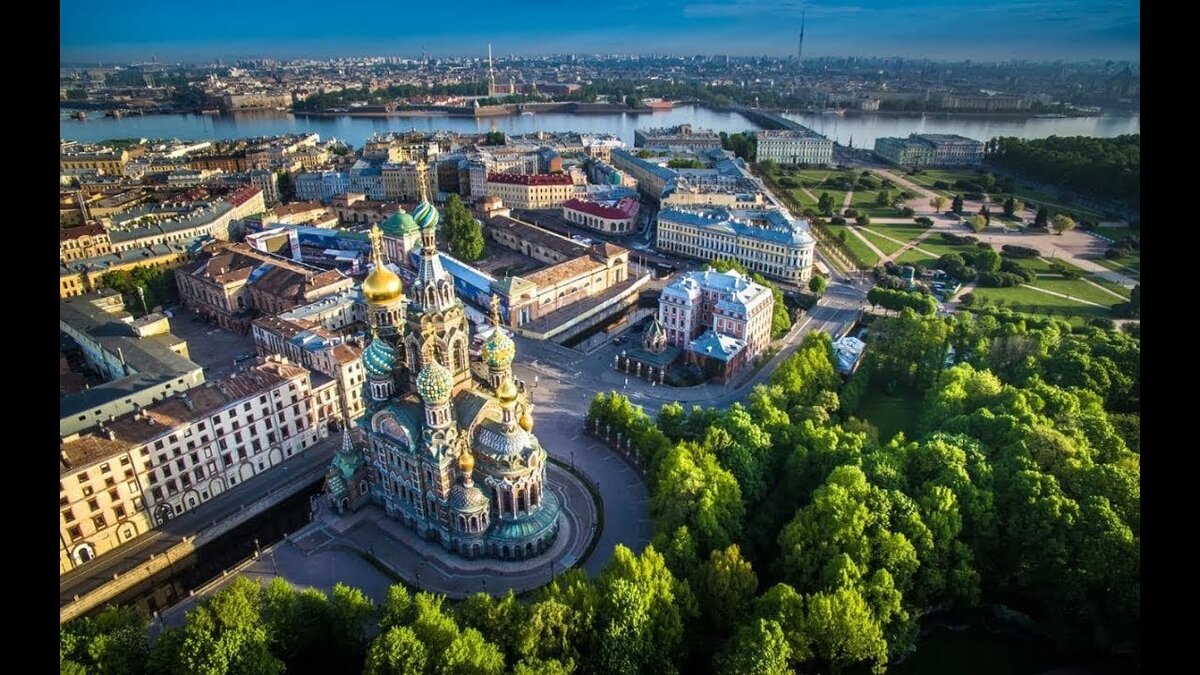 Яндекс.Картинки.