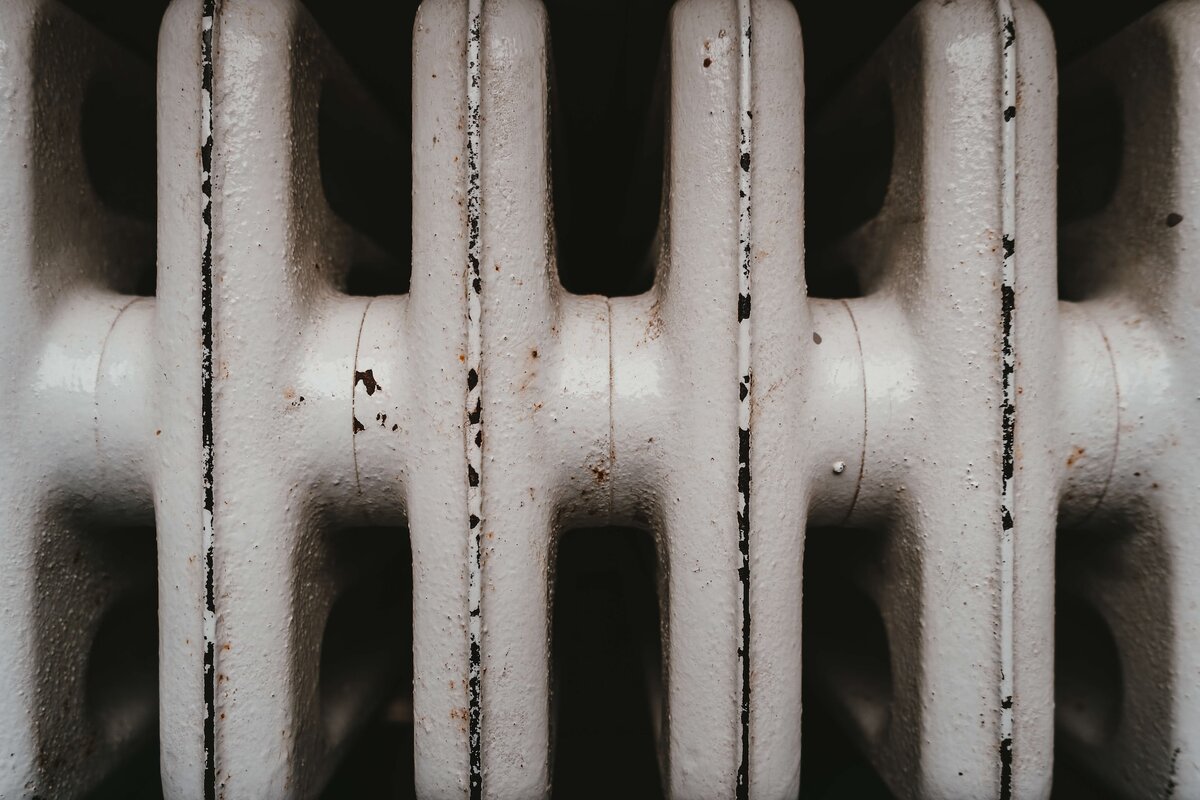   unsplash.com