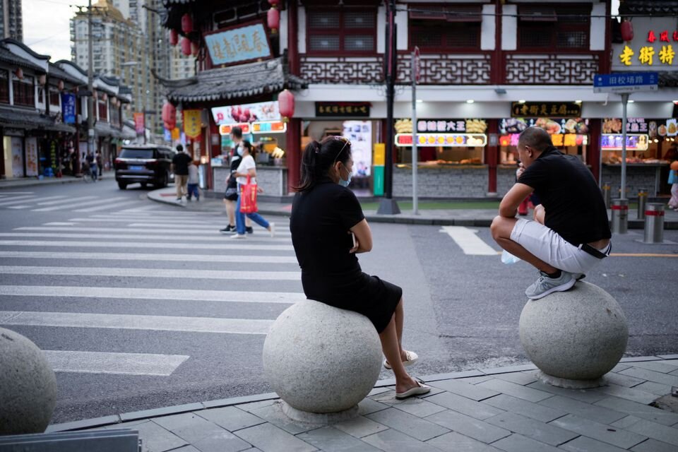 фото reuters.com