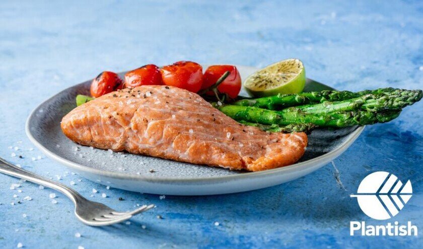    Отличий по вкусу нет. Фото: Plantish