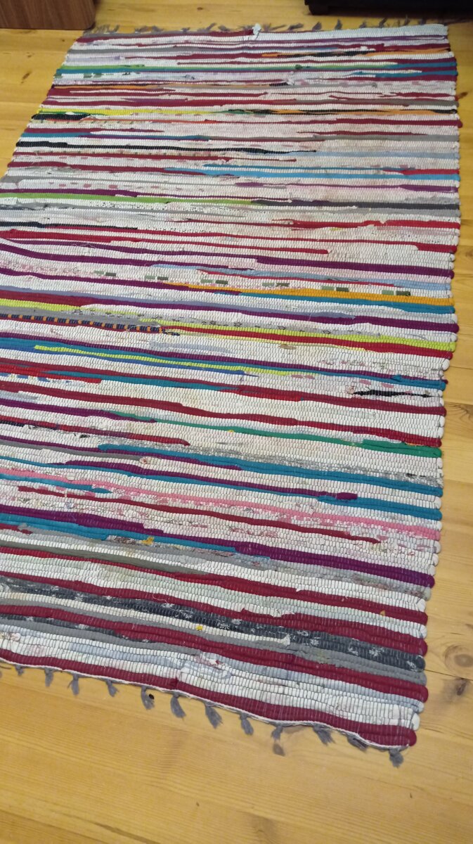 листайте галерею