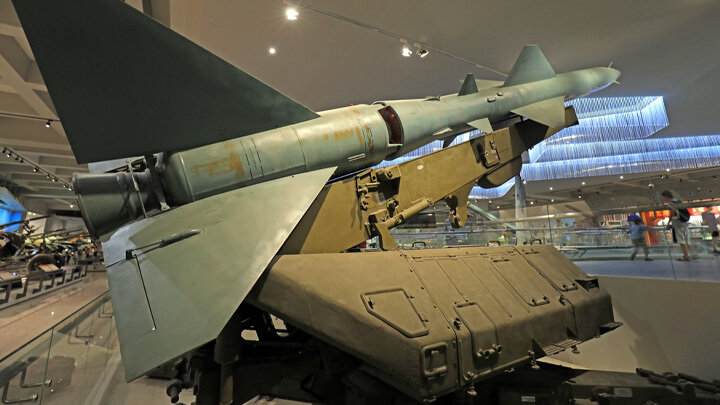 ФОТО: YUANGENG ZHANG/GLOBALLOOKPRESS