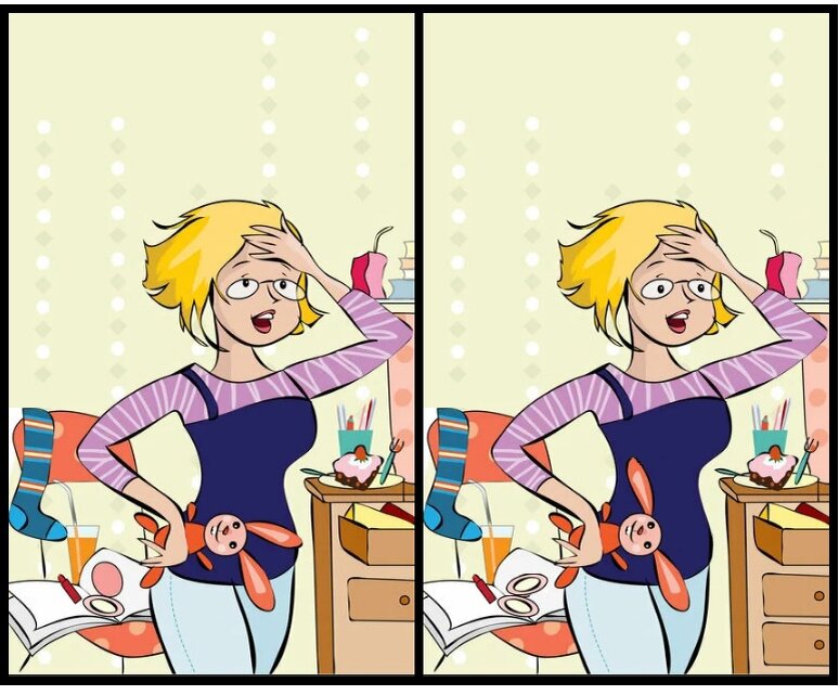 #картинки  #тесты