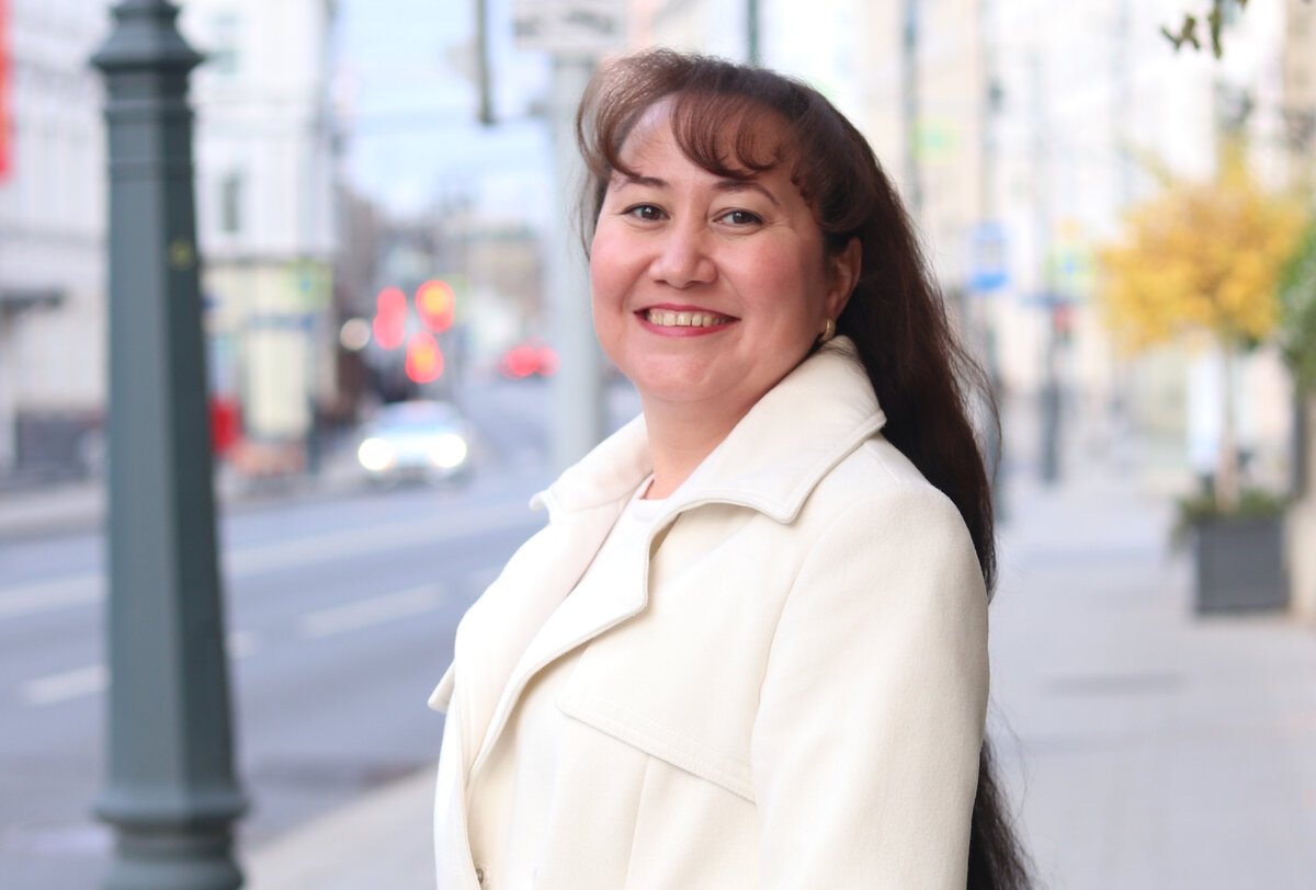 Каждую минуту мы стоим перед выбором: улыбаться или ходить с недовольным лицом, сосредотачиваться на неудачах или радоваться мелочам, ругаться с супругом или вдвоем проектировать прекрасное будущее, кричать на детей или смеяться вместе с ними.