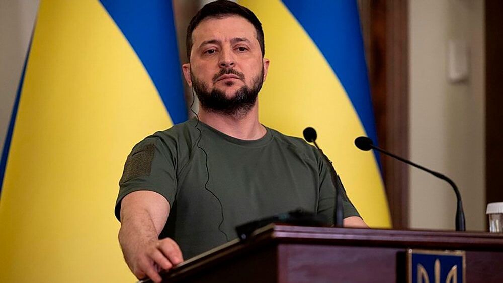        president.gov.ua | Офіс Президента України