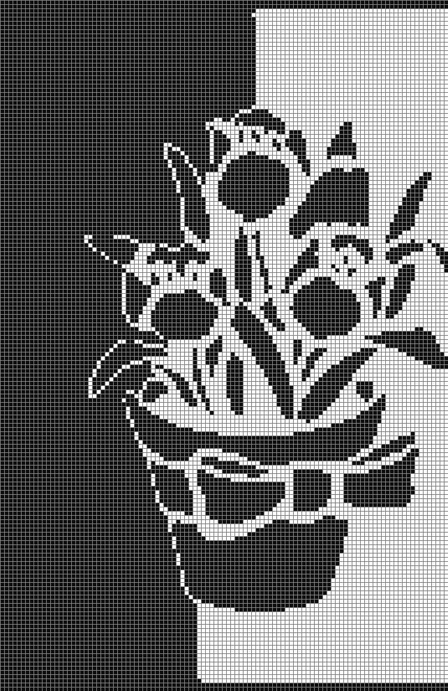 ����� �������� �����-����� ���� ����������� ������ � ��������� ����� ����� ������� - ������ � ������� ���������� ������-���������