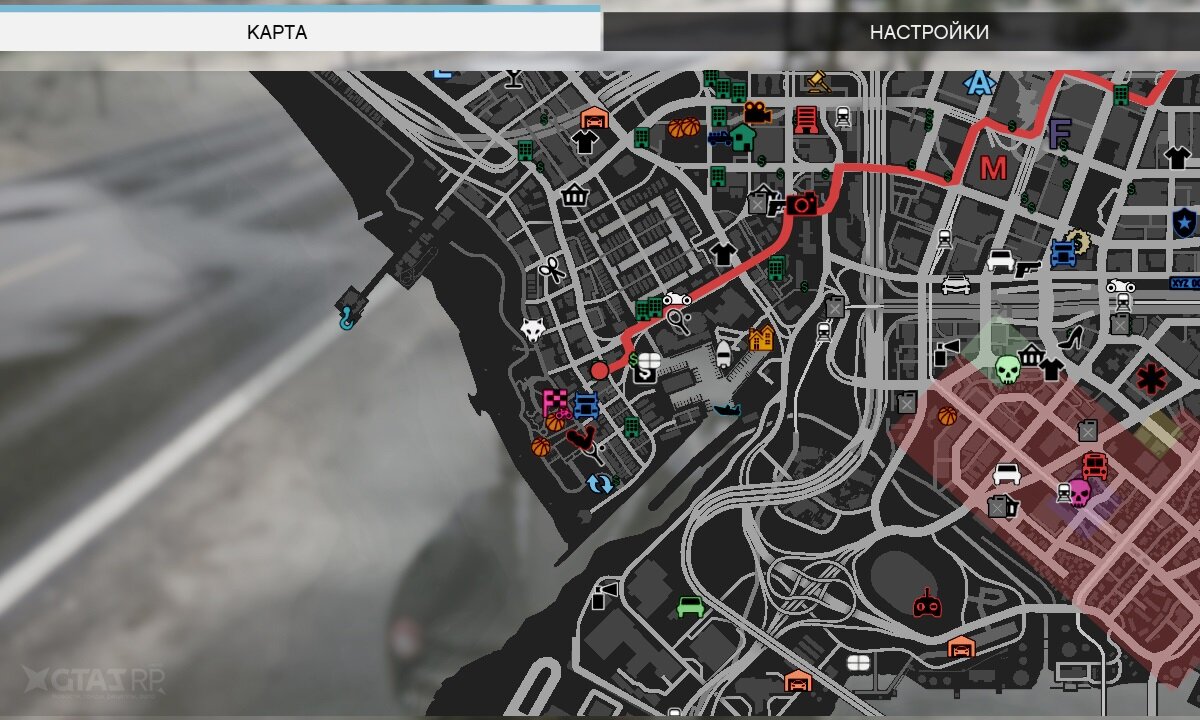 Redage gta 5 rp. Gta 5 rp русская мафия. где находится мафия в гта 5 рп. русская мафия гта 5 рп. гта 5 контрабандисты.