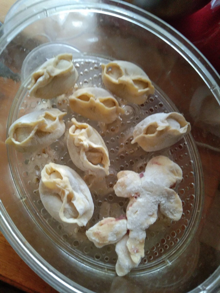 Максимкино произведение искусства)))