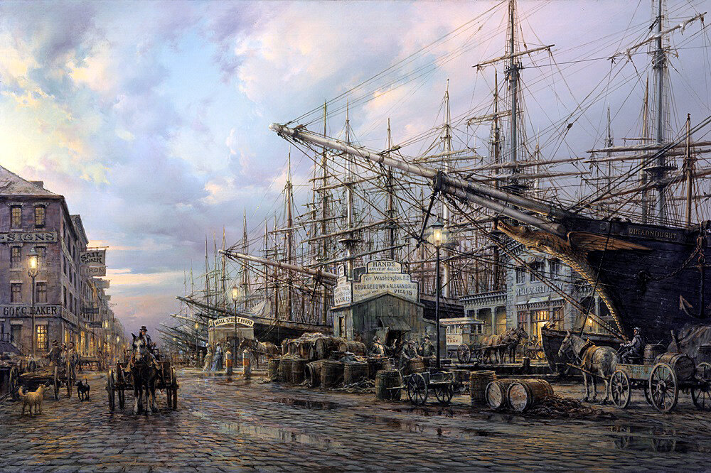 верне клод-жозеф (1714-1789). бристоль порт 18 век. река темза 17 век. порт гавр жозеф верне. порт 18 века.