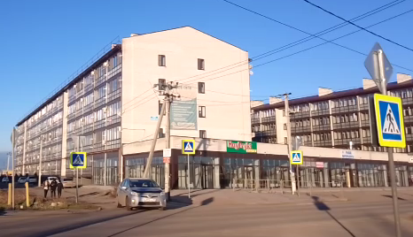 -2