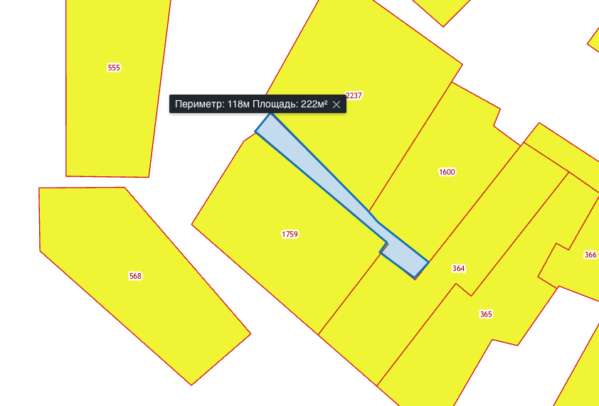 Согласно действующего законодательства "лишние" сотки земли можно оформить официально путём выкупа у государства или собственника земельного участка. Источник: кадастровая компания "Вита-Хауз"