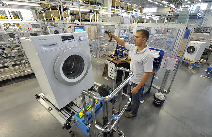    Руслан Шамуков/ТАСС