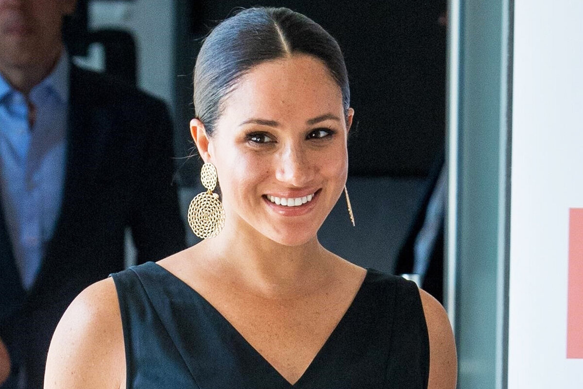 Из интернета.