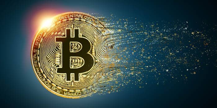 SOFTSWISS опубликовала обзор первого полугодия в азартных играх на криптовалюту, содержательный отчет, который помогает уточнить важные тенденции в отрасли.